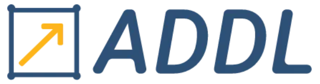 logo_addl