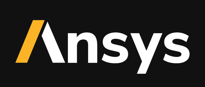 logo_ansys