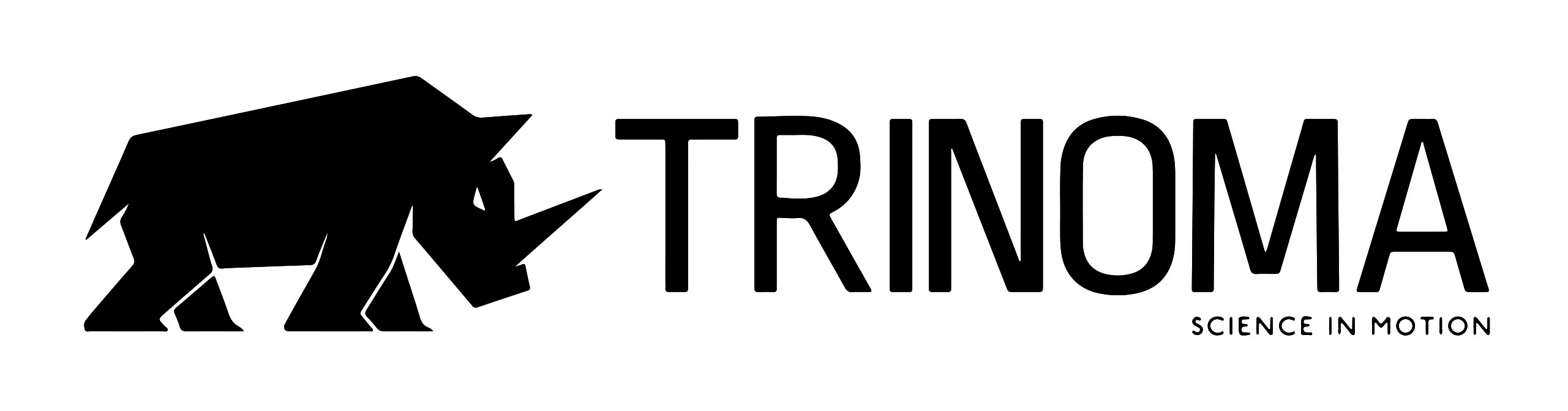 logo_trinoma